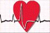 Description: Faculty of Health Science: General Keywords: Sport-clip