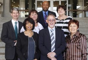UFS-Health4-schools-2 UFS-Health4-schools-2