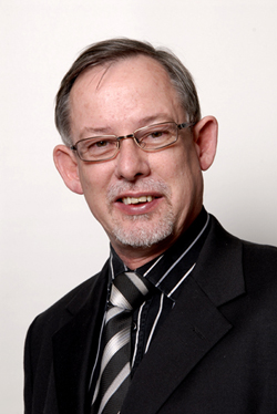 Prof Gert van Zyl 699 Description: Office of the Dean: Health Sciences Keywords: Prof Gert van Zyl