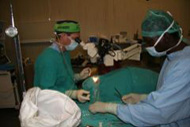 Description: Ophthalmology Training Tags: Health, Sciences, department, Ophthalmology , Training