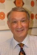 stulting10 251 Description: Ophthalmology Keywords: Health, Sciences, department, Ophthalmology , Training
