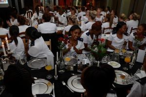 Description: School of Nursing Keywords: Staff UniForm Ceremony1