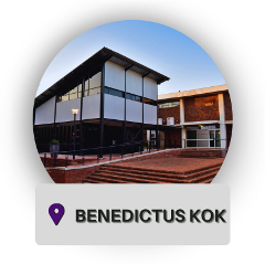 Benedictus