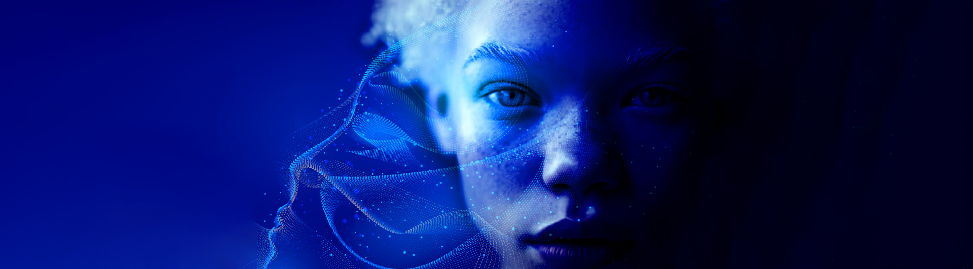 Albinism Beyond 2030