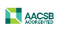 AACSB