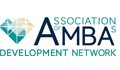 AMBA new development
