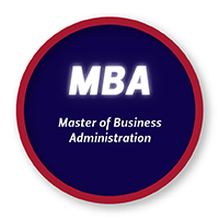 Master of Business Administration (MBA)