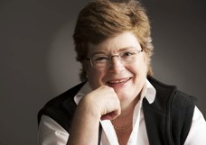 Prof Helena van Zyl, Director Description: Helena van Zyl Tags: Helena van Zyl