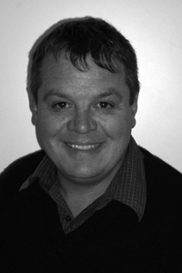 Adrie Hecter 112 Description: Keywords: Adrie Hecter