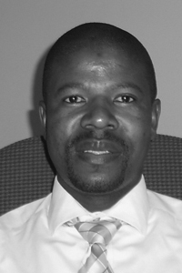 Henry Madlala 111 Description: Keywords: Henry Madlala