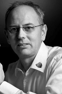 Pieter du Toit 106 Description: Keywords: Pieter du Toit