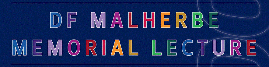 DF Malherbe