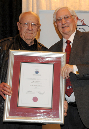 Description:  Keywords: Mr Jans Rautenbach, Cum Laude