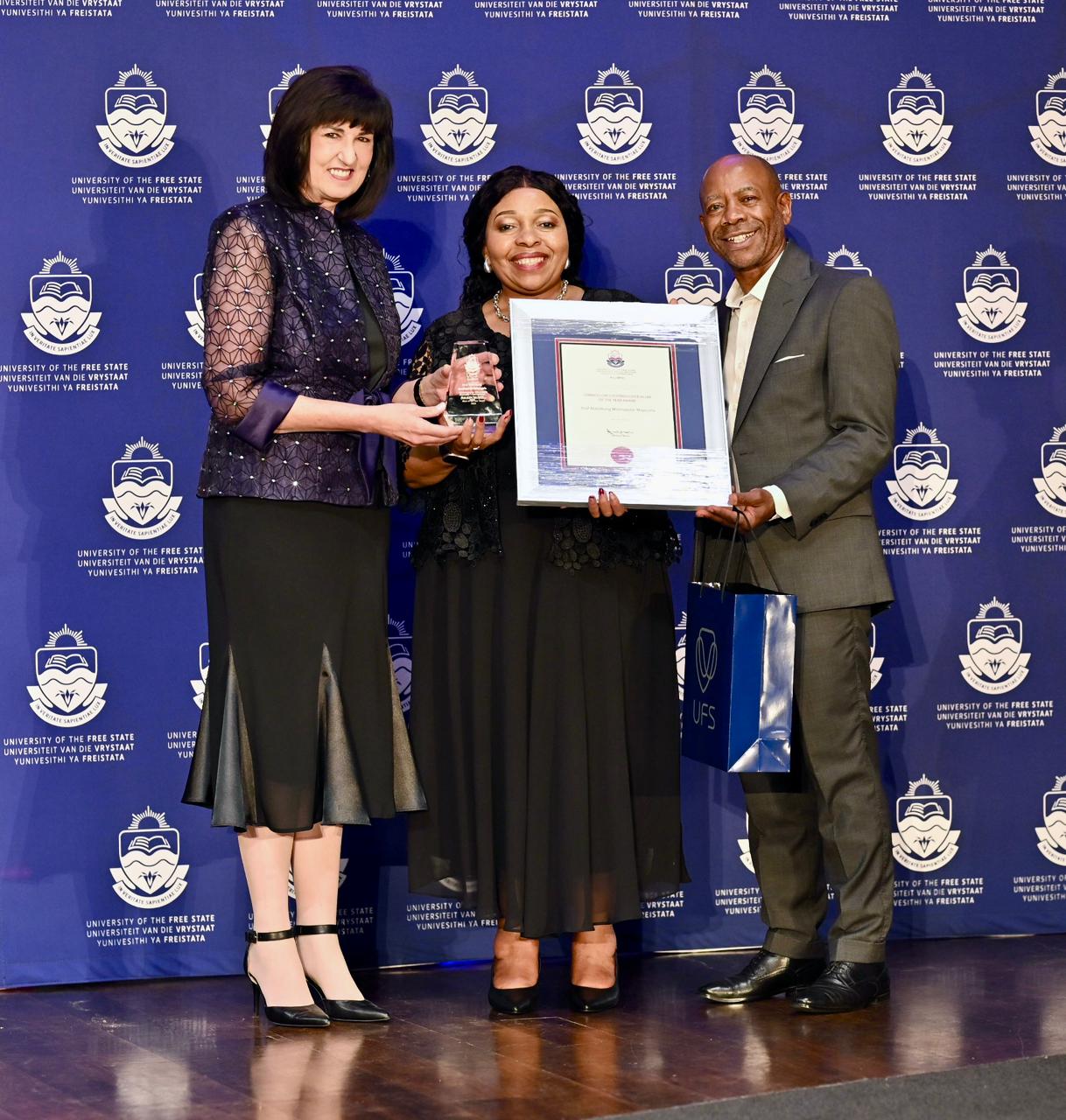 ProfMabokangMonnapula-Mapesela