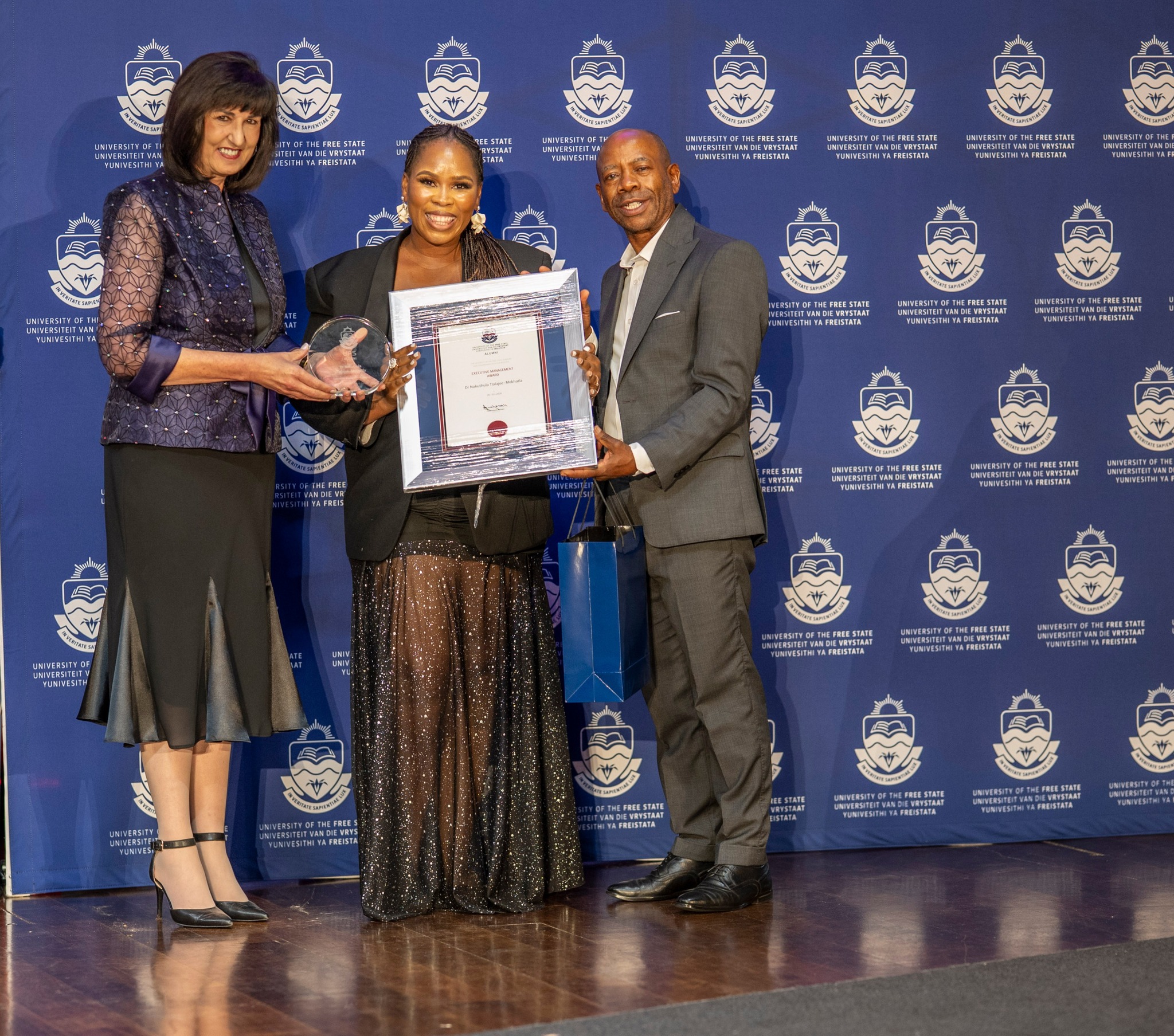 DrNokuthulaTlalajoe-Mokhatla