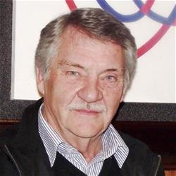 Prof Johan Grobbelaar 115 Description: Keywords: Prof Johan Grobbelaar