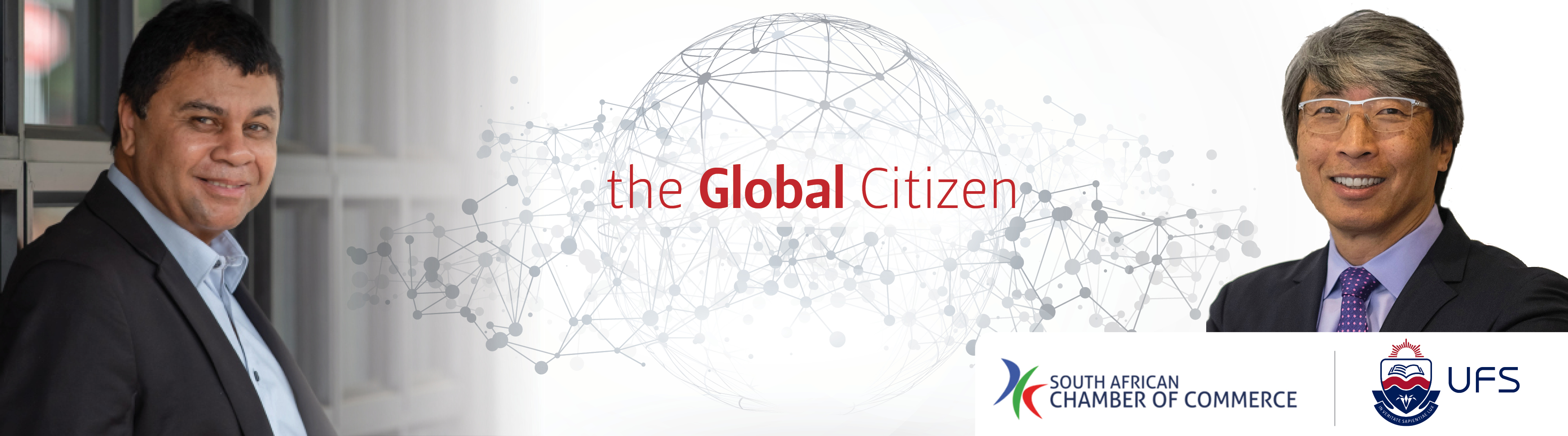 Global Citizen November 2021