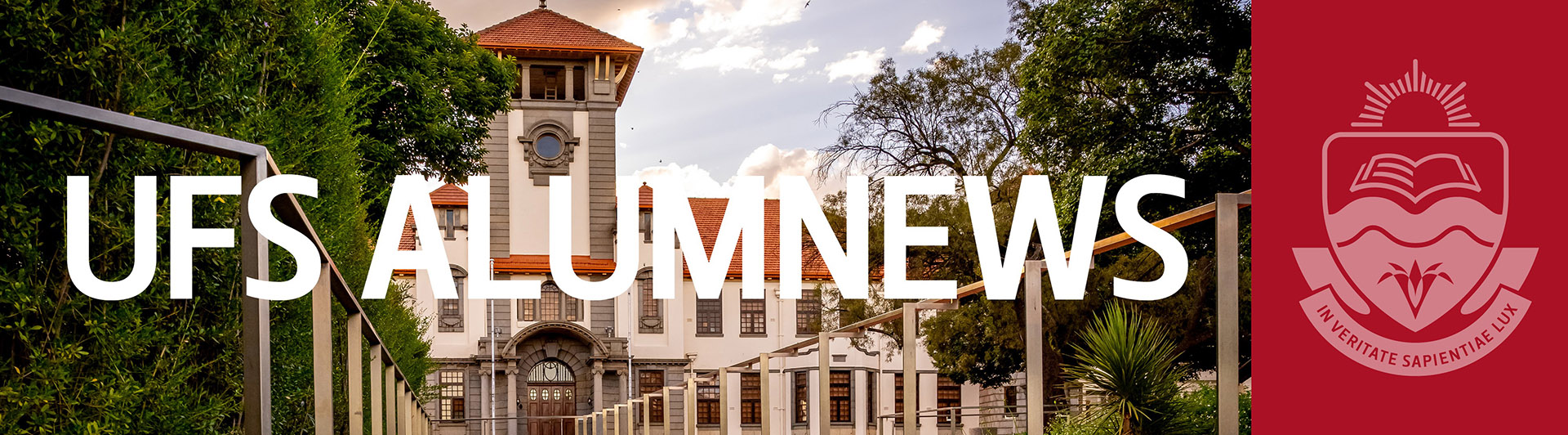 AlumNewsBanner