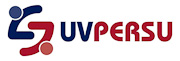 Description: Uvpersu Logo Tags: Uvpersu, University of the Free State