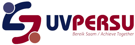 Description: Uvpersu Logo Tags: Uvpersu, University of the Free State