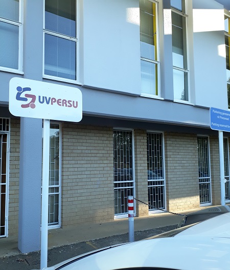 uvpersu