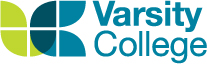 Description: Varsity College Keywords: Varsilty College Logo