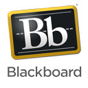 Blackboard 179