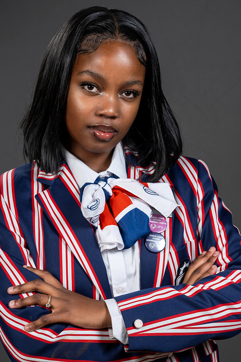 Boipelo Mokoena copy