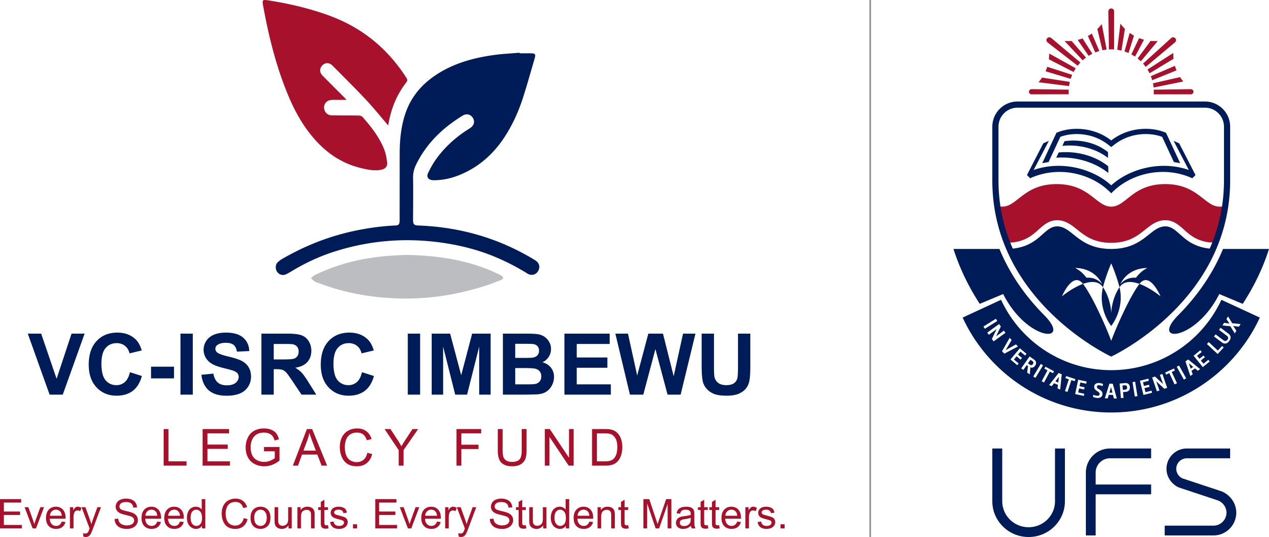 VC-ISRC IMBEWU LEGACY FUND