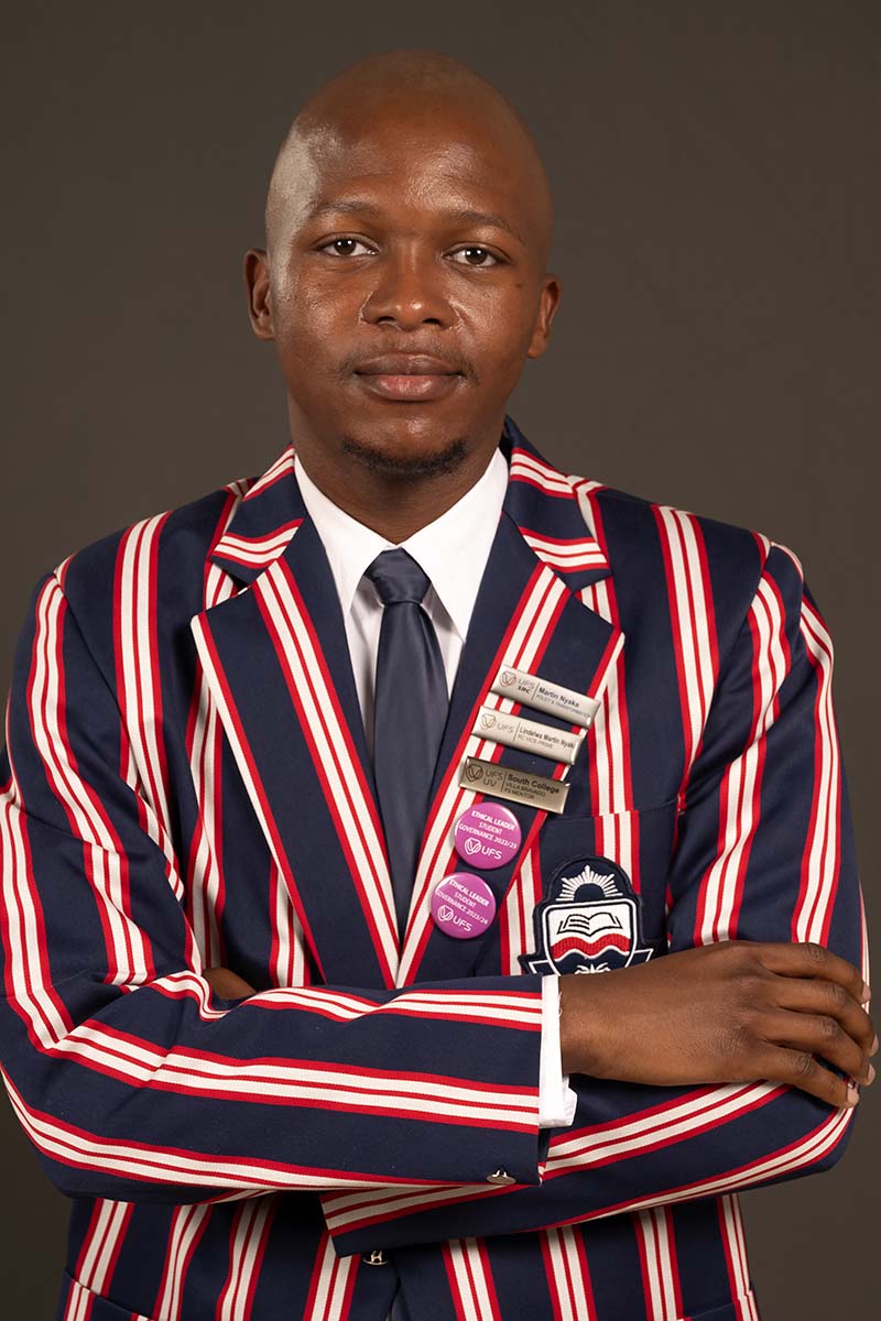 Martin Nyaka copy