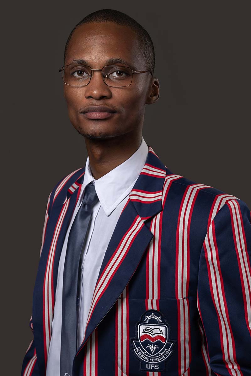 Moses Davids copy