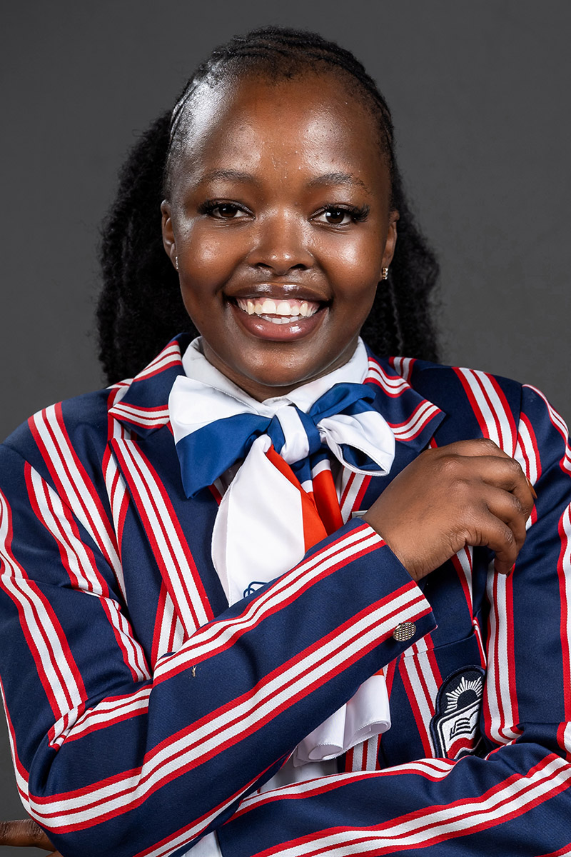 Nkosingiphile Nxumalo copy