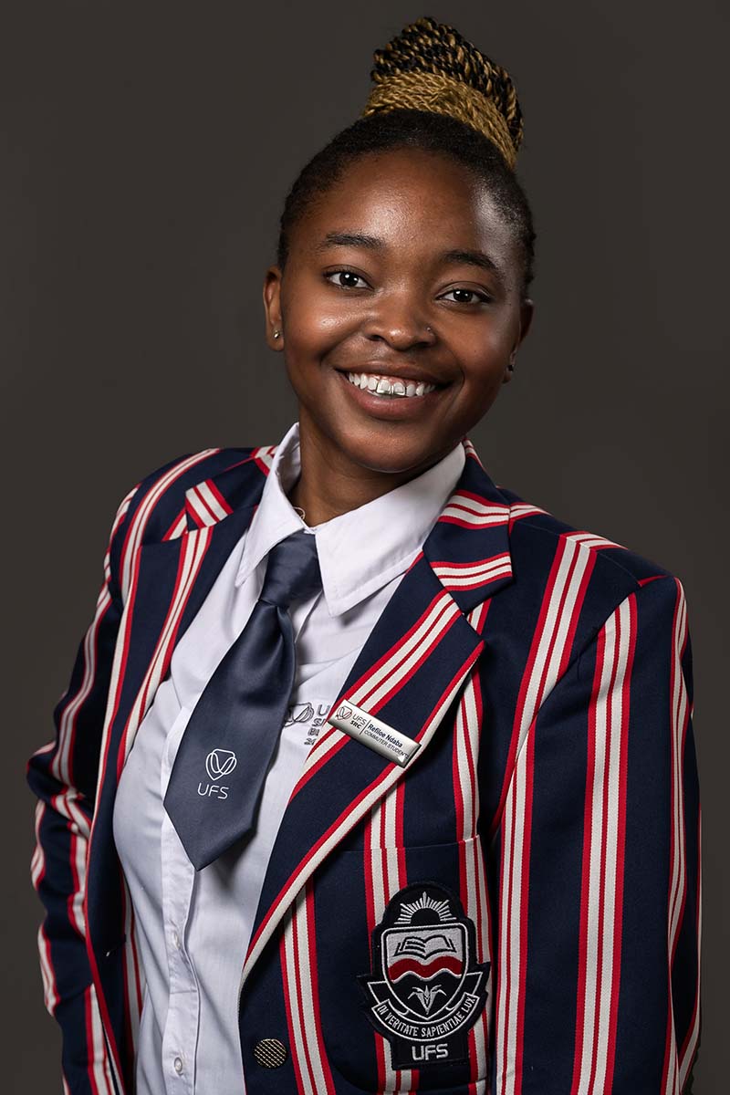 Refiloe Ndaba copy