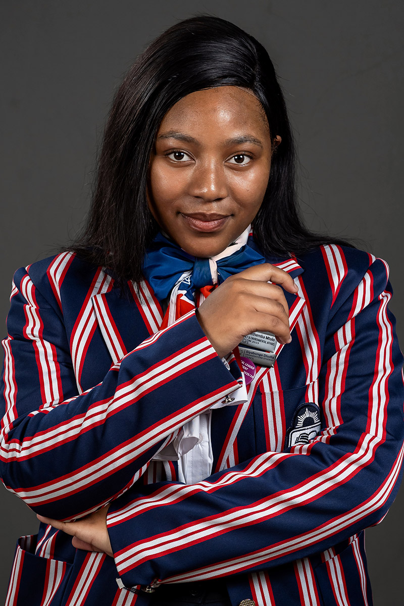 Sinethemba Mtolo copy