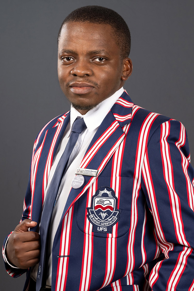 Tumelo Matsela copy
