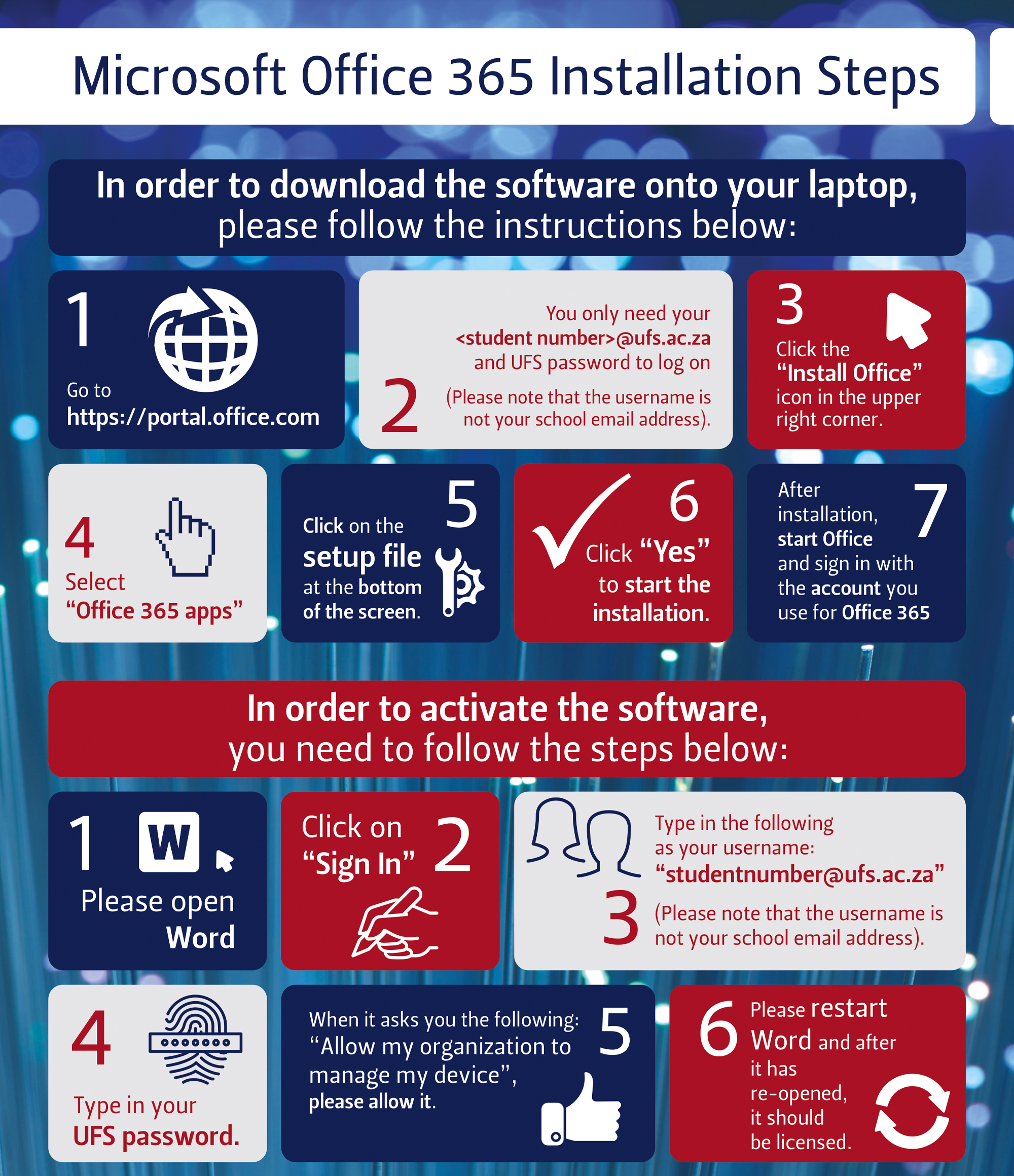 Office 365