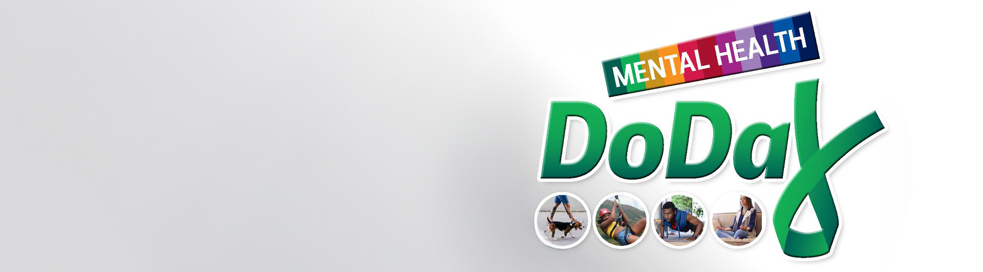 DoDay
