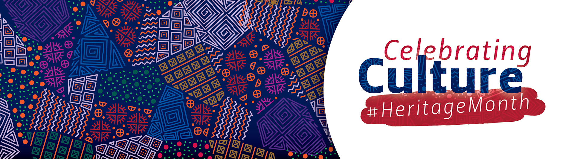 Heritage Month spotlight