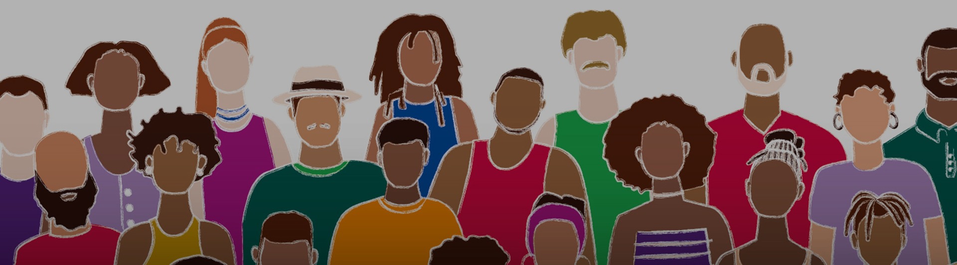 Human Rights Month Spotlight