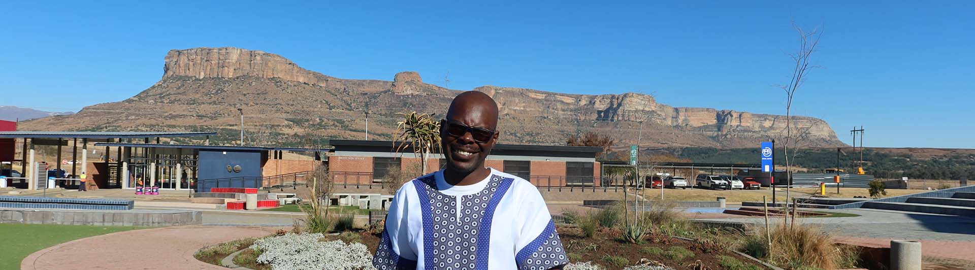 Motsusi Nare