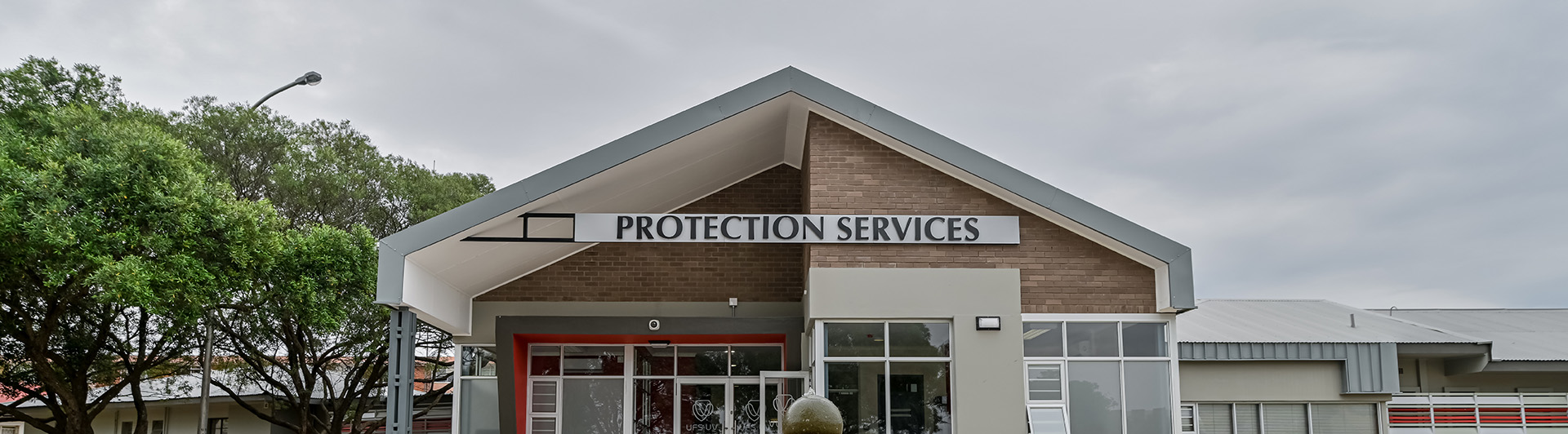 Protection Services