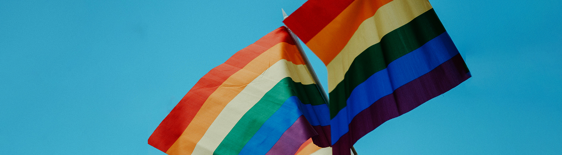 South Campus SRC uses conversations to break gender bias