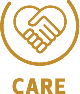 Care Value Icon
