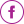 Facebook-Icon-Purple