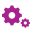 Gear-Icon-Purple