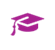 Graduation-icon