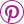 Pinterest-Icon-Purple