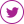 Twitter-Icon-Purple