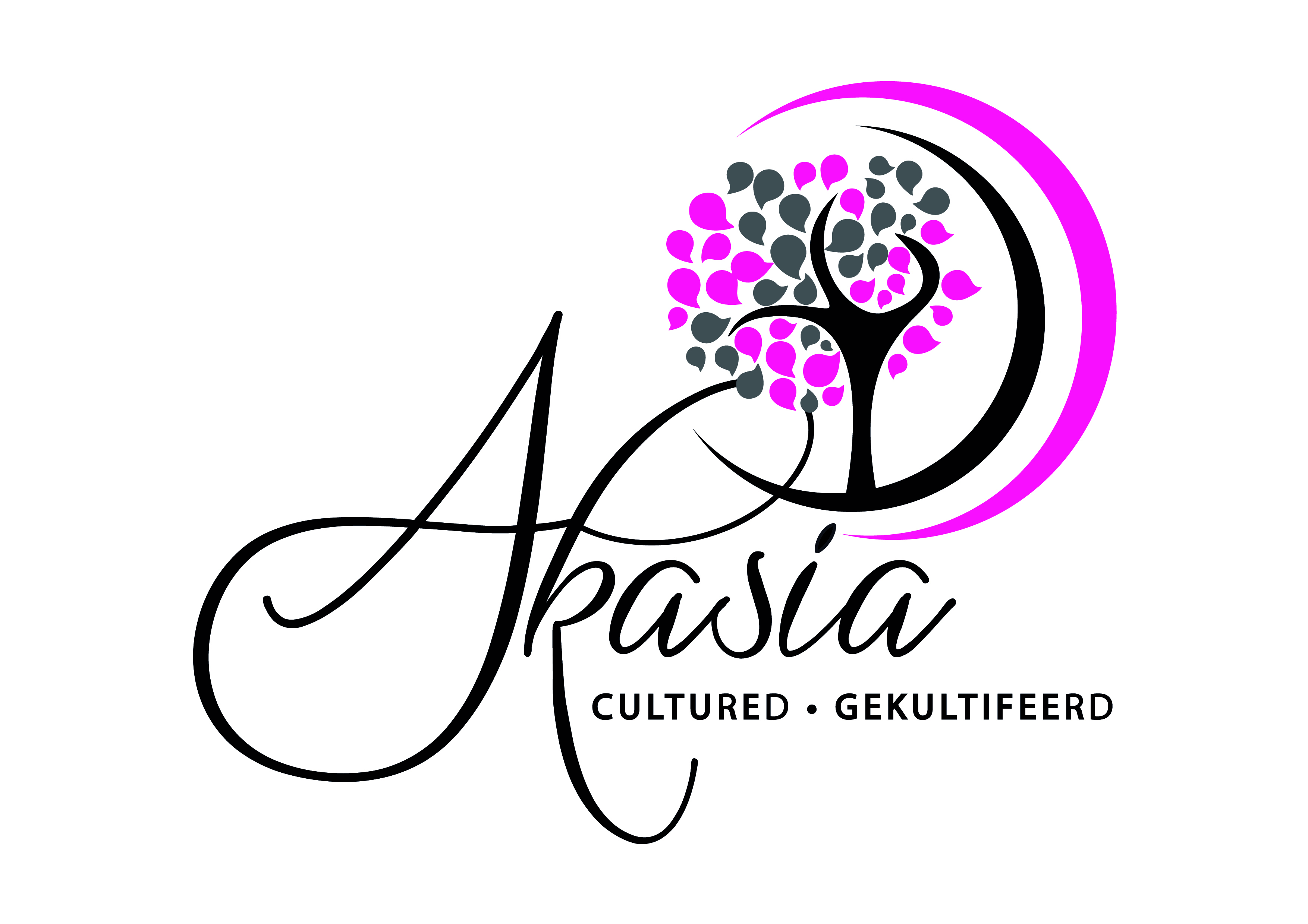 Akasia Logo