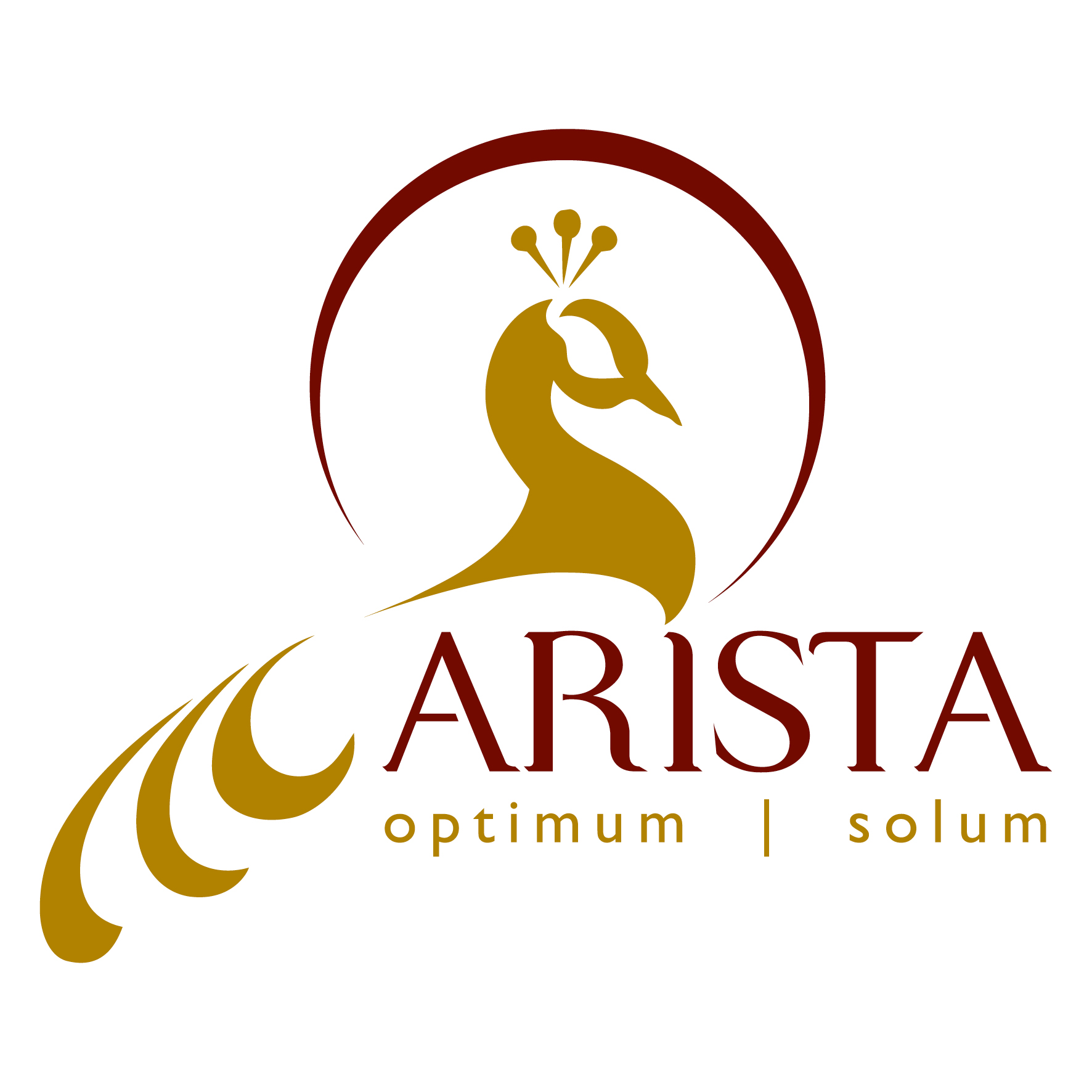 Arista Logo